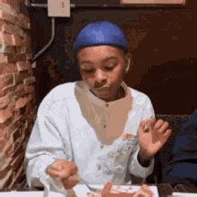 jay versace eating|Jay Versace GIFs .